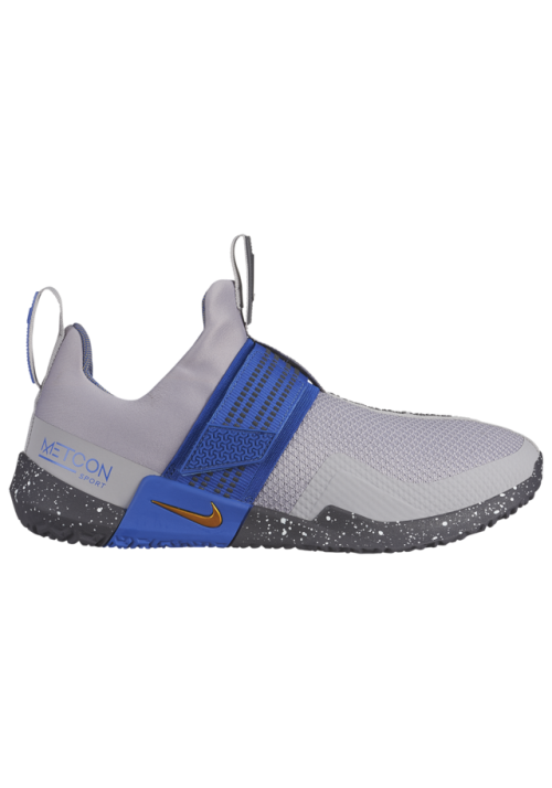 Chaussures Nike Metcon Sport  Hommes Q7489-002