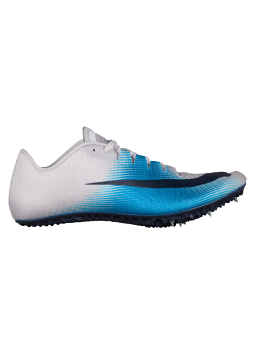 Chaussures Nike Zoom JA Fly 3  Hommes 65633-004