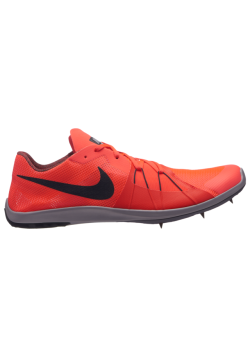 Chaussures Nike Zoom Forever XC 5  Hommes 04723-600