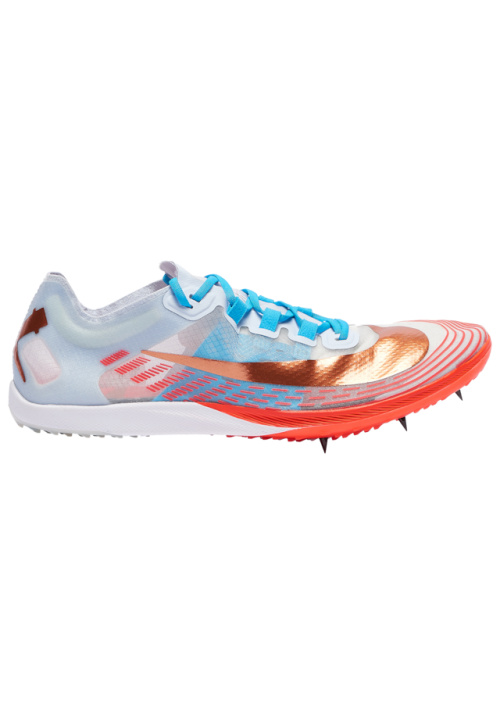 Chaussures Nike Zoom Victory XC 5  Hommes J0847-401