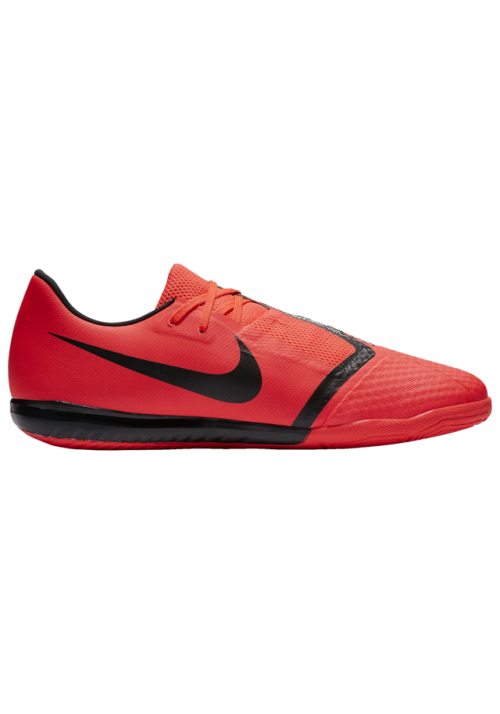 Chaussures Nike Phantom Venom Academy IC  Hommes O0570-600