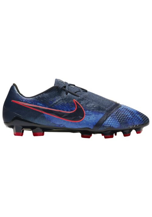 Chaussures Nike Phantom Venom Elite FG  Hommes O7540-440