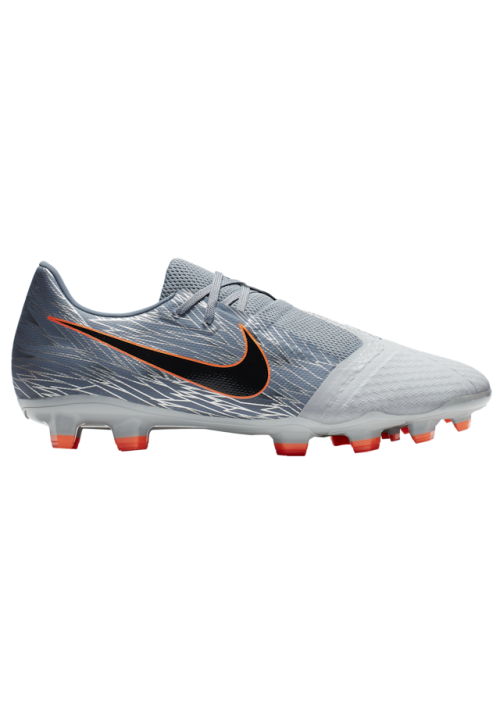 Chaussures Nike Phantom Venom Academy FG  Hommes O0566-008
