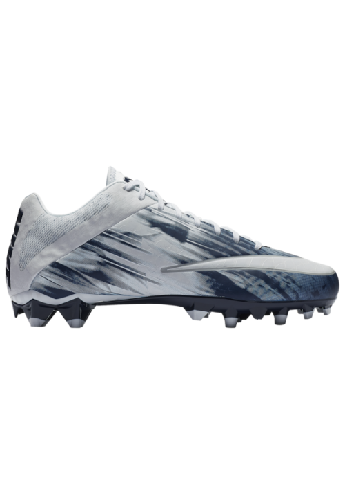 Chaussures Nike Vapor Speed 2 Lacrosse  Hommes 56507-104