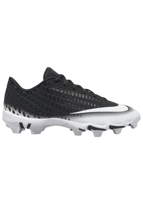 Chaussures Nike Vapor Ultrafly 2 Keystone  Hommes 7945-003