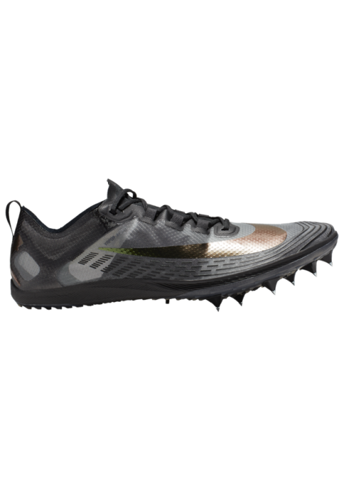 Chaussures Nike Zoom Victory XC 5  Hommes J0847-002