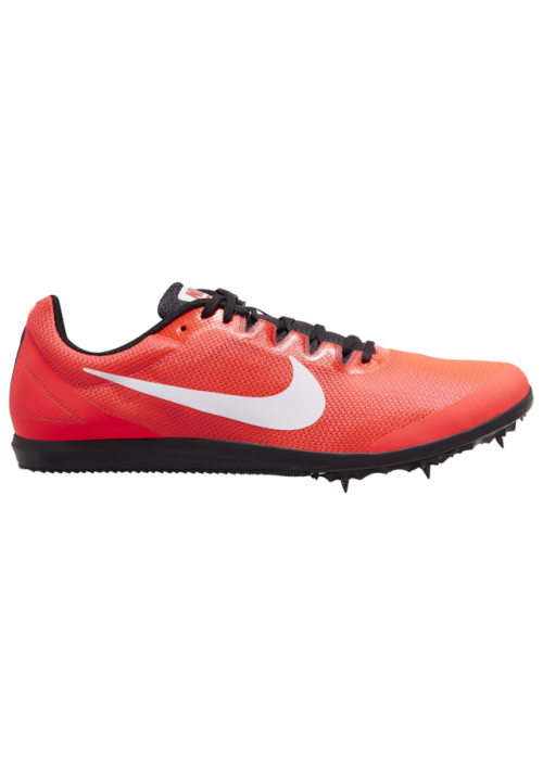 Chaussures Nike Zoom Rival D 10  Hommes 97566-604
