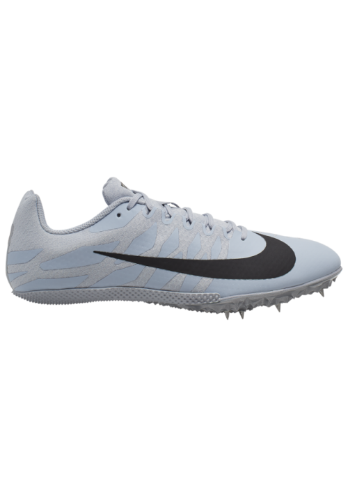 Chaussures Nike Zoom Rival S 9  Hommes 07564-404