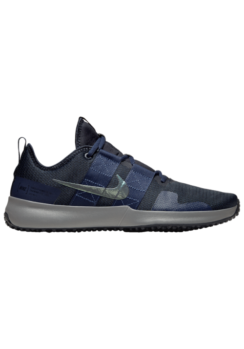 Chaussures Nike Varsity Compete TR 2  Hommes T1239-400