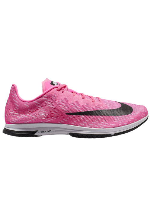 Chaussures Nike Zoom Streak LT 4  Hommes 24514-600