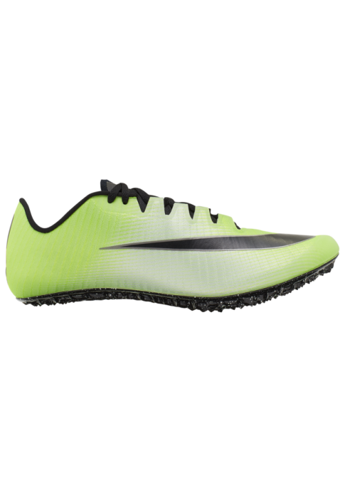 Chaussures Nike Zoom JA Fly 3  Hommes 65633-301