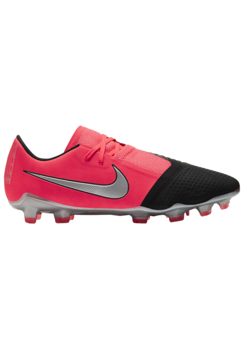 Chaussures Nike Phantom Venom Pro FG  Hommes O8738-606
