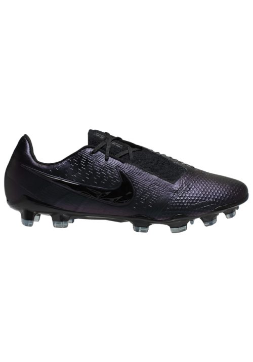 Chaussures Nike Phantom Venom Elite FG  Hommes O7540-010