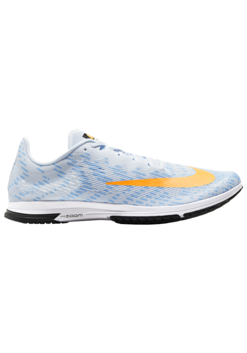 Chaussures Nike Zoom Streak LT 4  Hommes 24514-402