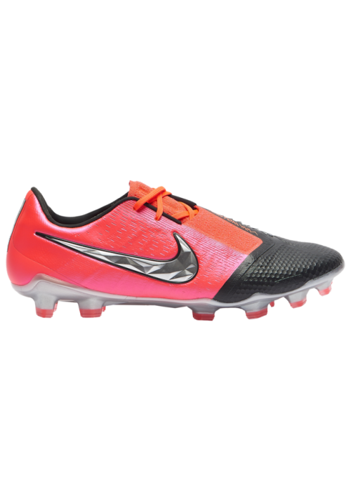 Chaussures Nike Phantom Venom Elite FG  Hommes O7540-606