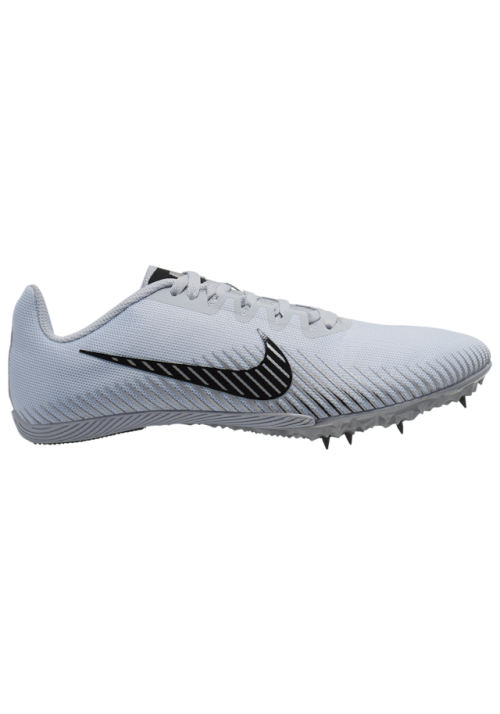 Chaussures Nike Zoom Rival M 9  Hommes H1020-404