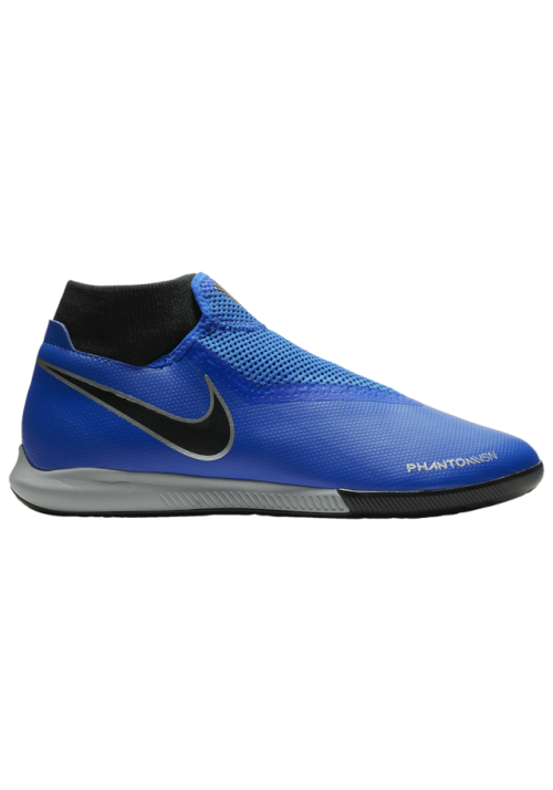 Chaussures Nike Phantom Vision Academy DF IC  Hommes O3267-400