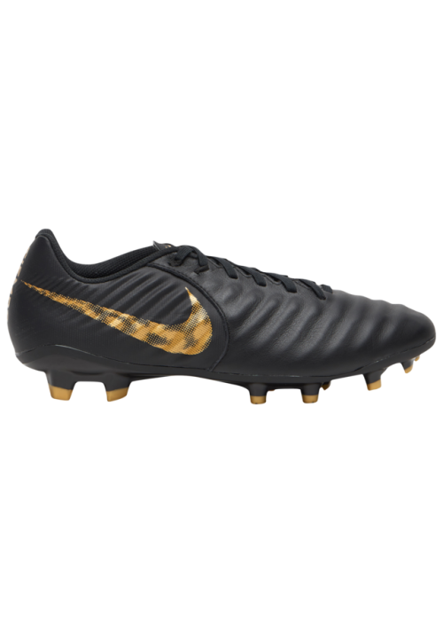 Chaussures Nike Tiempo Legend 7 Academy FG  Hommes O2596-077