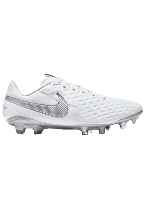 Chaussures Nike Tiempo Legend 8 Pro FG  Hommes T6133-100