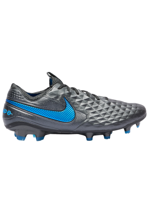 Chaussures Nike Tiempo Legend 8 Elite FG  Hommes T5293-004
