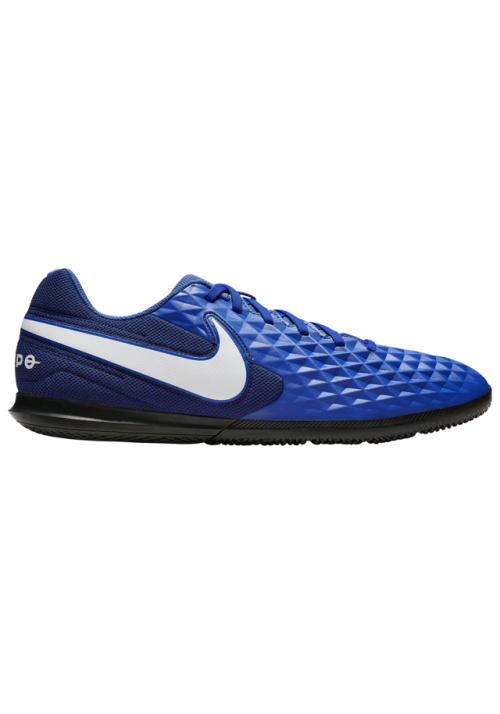 Chaussures Nike Tiempo Legend 8 Club IC  Hommes T6110-414
