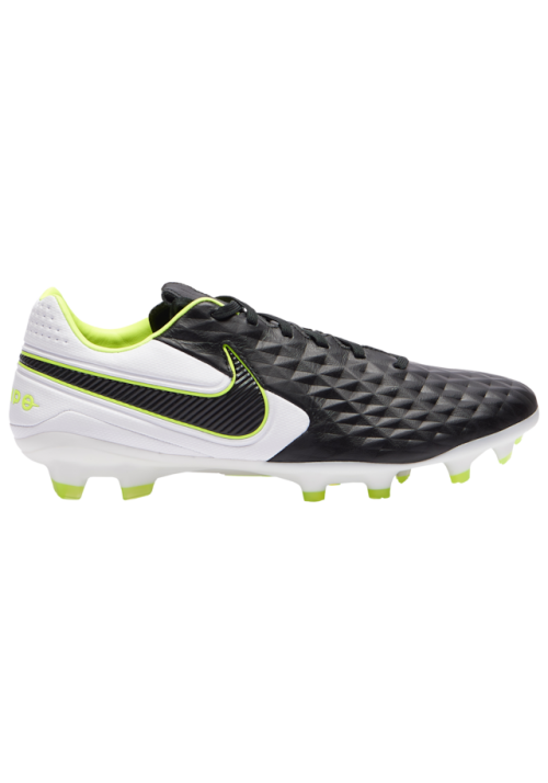 Chaussures Nike Tiempo Legend 8 Pro FG  Hommes T6133-007
