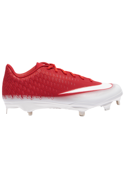 Chaussures Nike Lunar Vapor Ultrafly Elite 2  Hommes 7946-602