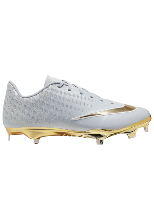 Chaussures Nike Lunar Vapor Ultrafly Elite 2  Hommes 7946-014