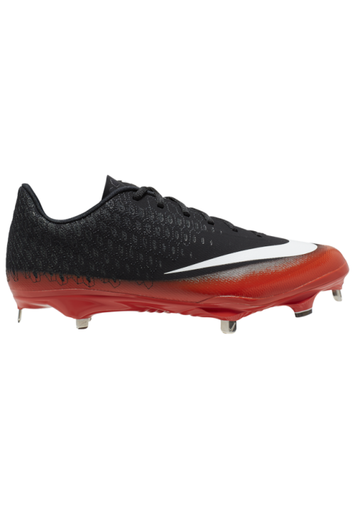 Chaussures Nike Lunar Vapor Ultrafly Elite 2  Hommes 7946-007