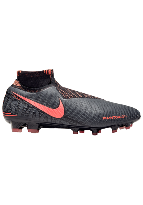 Chaussures Nike Phantom Vision Elite DF FG  Hommes O3262-080
