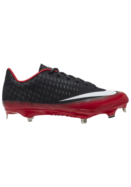 Chaussures Nike Lunar Vapor Ultrafly Elite 2  Hommes 7946-004