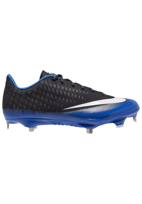 Chaussures Nike Lunar Vapor Ultrafly Elite 2  Hommes 7946-005