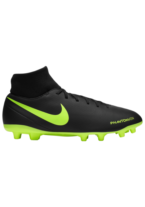 Chaussures Nike Phantom Vision Club DF FG  Hommes 6959-007