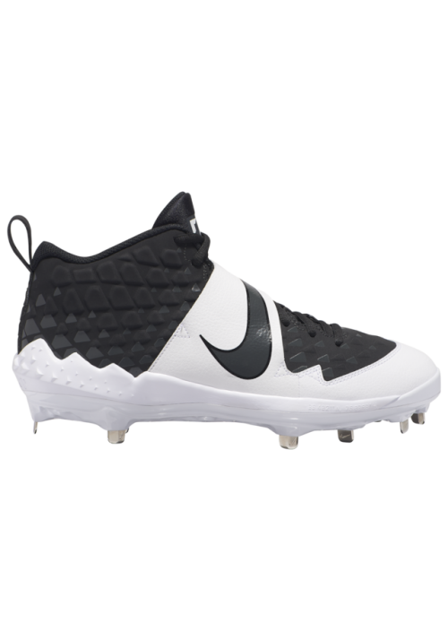 Chaussures Nike Force Air Trout 6 Pro  Hommes 9815-002