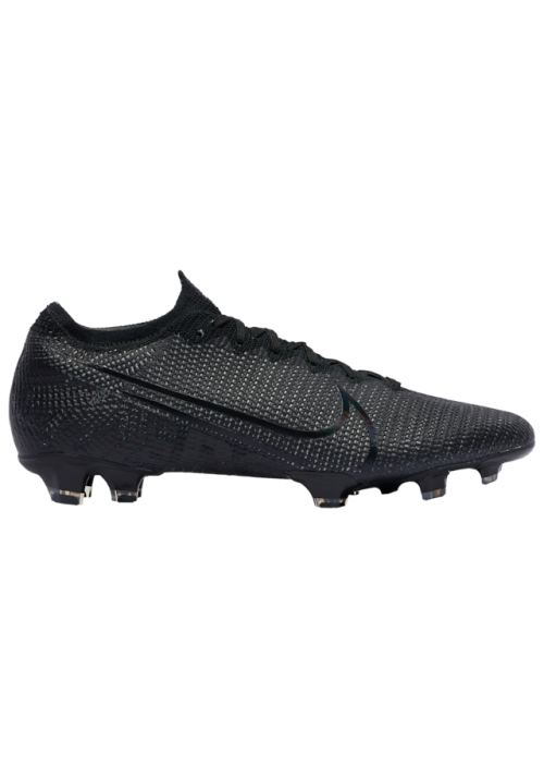Chaussures Nike Mercurial Vapor 13 Elite FG  Hommes Q4176-001