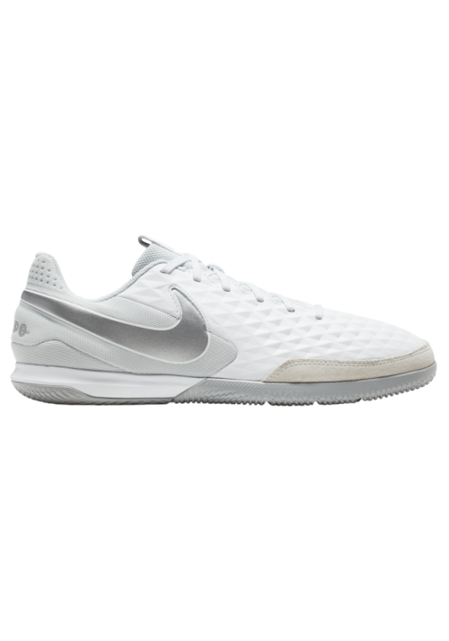 Chaussures Nike Tiempo Legend 8 Academy IC  Hommes T6099-100