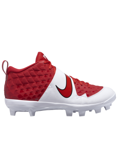 Chaussures Nike Force Trout 6 Pro MCS  Hommes 3461-600