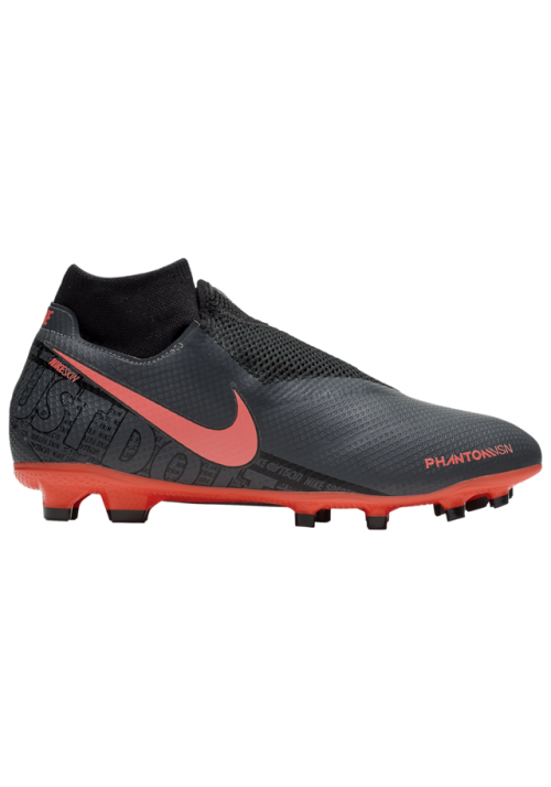 Chaussures Nike Phantom Vision Pro DF FG  Hommes O3266-080