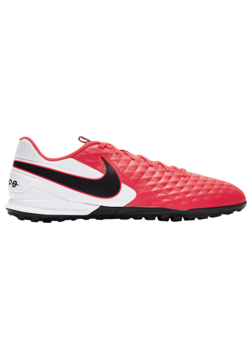 Chaussures Nike Tiempo Legend 8 Academy TF  Hommes T6100-606