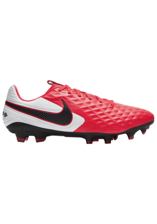 Chaussures Nike Tiempo Legend 8 Pro FG  Hommes T6133-606