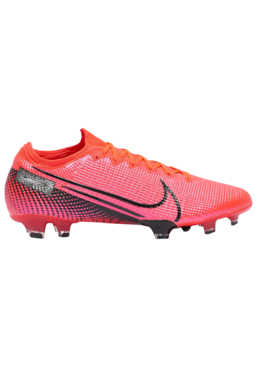 Chaussures Nike Mercurial Vapor 13 Elite FG  Hommes Q4176-606
