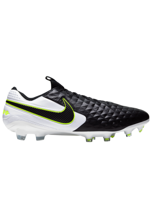 Chaussures Nike Tiempo Legend 8 Elite FG  Hommes T5293-007