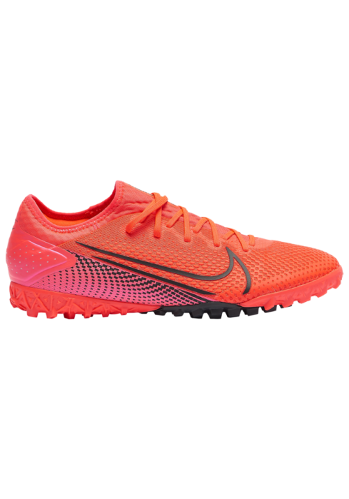 Chaussures Nike Mercurial Vapor 13 Pro TF  Hommes T8004-606