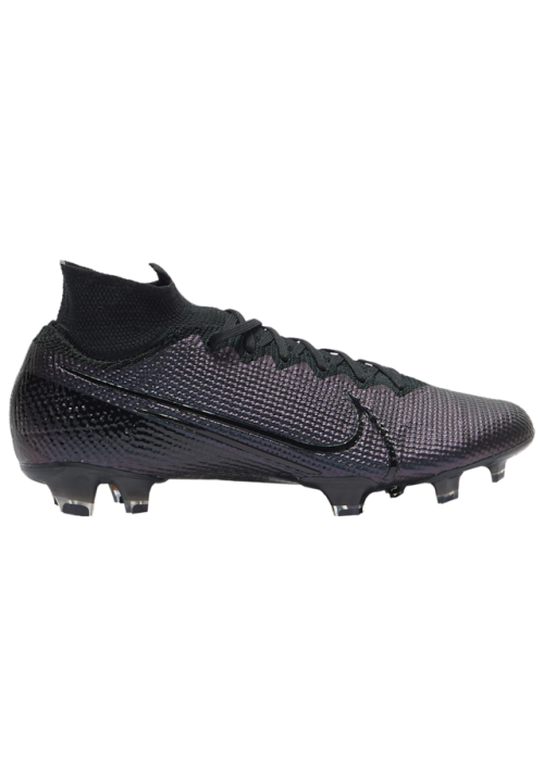 Chaussures Nike Mercurial Superfly 7 Elite FG  Hommes Q4174-010