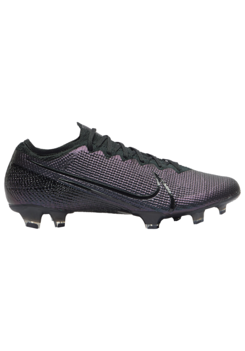 Chaussures Nike Mercurial Vapor 13 Elite FG  Hommes Q4176-010