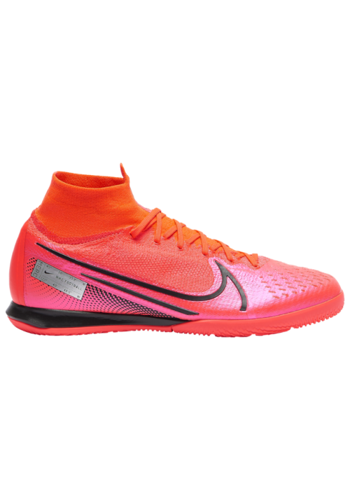 Chaussures Nike Mercurial Superfly 7 Elite IC  Hommes T7982-606
