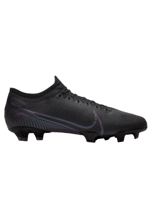 Chaussures Nike Mercurial Vapor 13 Pro FG  Hommes T7901-010