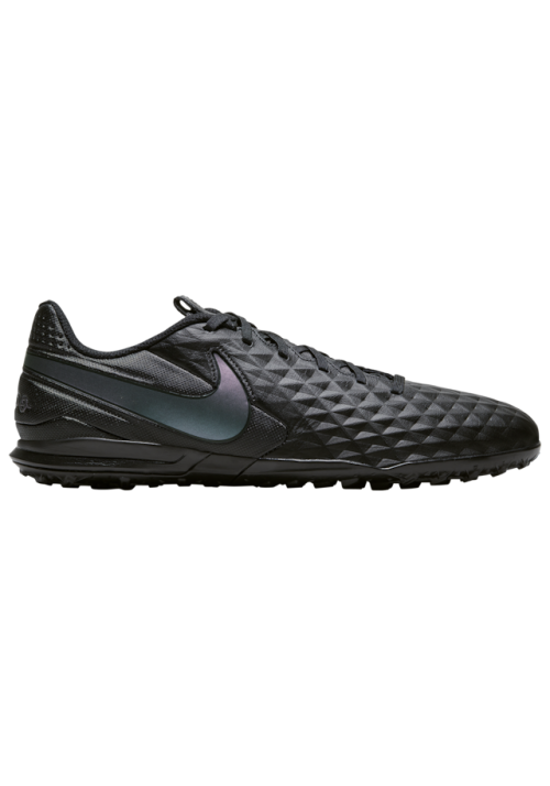 Chaussures Nike Tiempo Legend 8 Academy TF  Hommes T6100-010