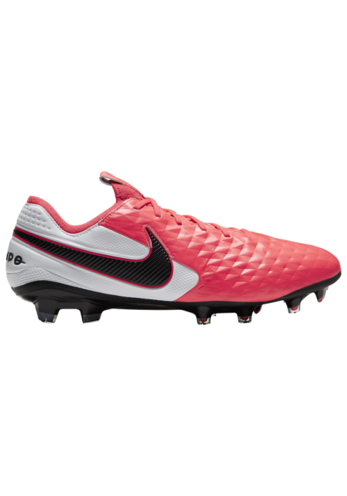 Chaussures Nike Tiempo Legend 8 Elite FG  Hommes T5293-606