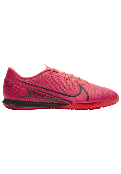 Chaussures Nike Mercurial Vapor 13 Academy IC  Hommes T7993-606